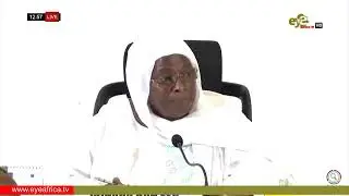TALIB BENSOUDA LOCAL GOVERNMENT COMMISSION OF INQUIRY 3rd-09-2025