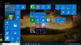 how to show or hide icon arrow in windows 10