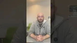 #testimonial Matthew Cyber Security Program #cybersecurity #student