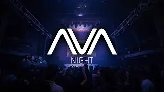 AVA Night Japan 2018 | Official Aftermovie