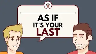 This is Probably Your Last Success | Startup Therapy Podcast E201