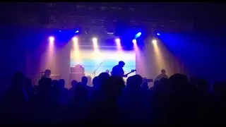 this will destroy you (twdy), 
