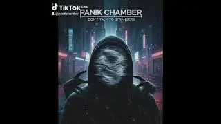 Panik Chamber 
