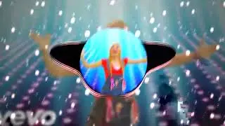 CantaJuego - Chindolele (Dembow Remix)