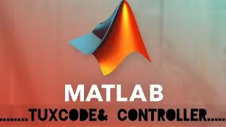 Installing MATLAB in windows