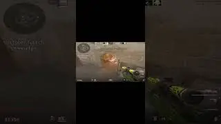 BEST MOVEMENT PLAYER OUT THERE #csgo #csgomoments #counterstrike #gaming #counterstrike2 #cs2