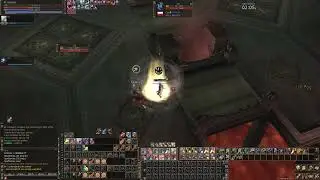 L2Nemeziz - EM + ET Olympiad Battles