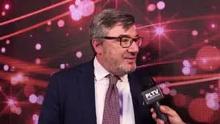 FBF Awards 2024 - Finint Private Bank