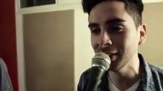 Son Tus Besos - Picky And The Tittos (2014)
