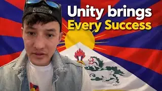 མཐུན་སྒྲིལ་བྱས་ནས་གྲུབ་འབྲས་ཐོབ། སངས་རྒྱས་སྐྱབས་ལགས་ནས།