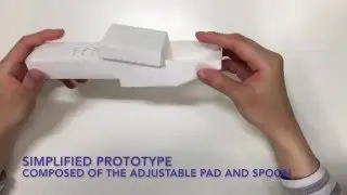 Salt restriction spoon