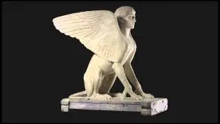 The Body Beautiful in Ancient Greece