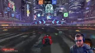 Last zone Intense Matches#39 for Followers🔴