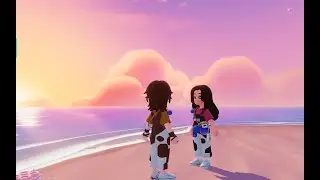 I think I fell in love with this game 💗 | Heartopia