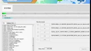 Samsung,Galaxy,J7,SM-J700F,New Security,Software update,Safe And Tested,Solution