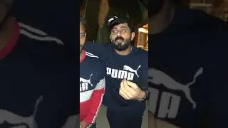 بوريان واحلى دوتو موال😂