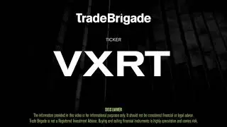 VXRT (Vaxart Inc) Stock Technical Analysis | 12/5/2021