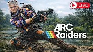 CONTROLLER MOVEMENT GUY 🎮💨 ASK ME ANY QUESTIONS/TIPS/TRICKS 👀