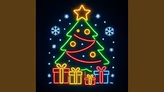 Happy Merry Christmas day