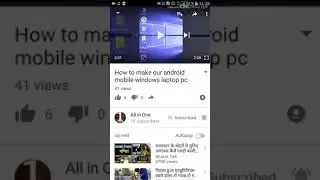 How to download kbc unlimited quiz game in big b voice for smartphone