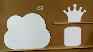 12775