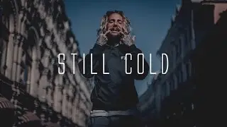 [FREE] Bones x $uicideboy$ Type Beat 2016 - Still Cold (prod. by Griesgrammar)