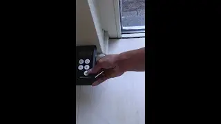 Vochtmeting in Dijkwoning: Prima Resultaten!