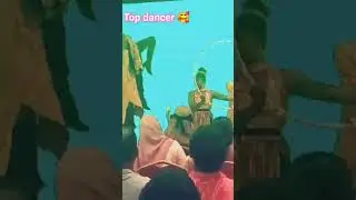 very good dance of the shipyard #construction #198 #176k