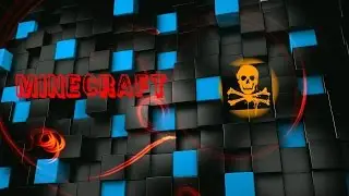 Minecraft - Master Build - Kalp Yapıyoz #1