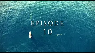 BEST GT FISHING ACEH - EPISODE 10
