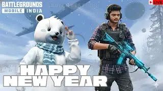 KalyanYTstudio bgmi telugu Live Stream ||KalyanYTstudio|| |bgmi telugu|