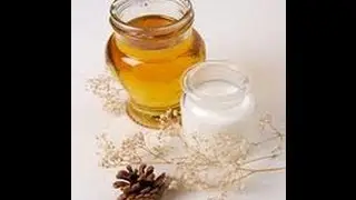 Cleopatra's Beauty Secrets:Revitalizing Milk and Honey Bath