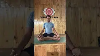 What's the BEST Way to Practice Pranayam for MAXIMUM Benefits?