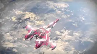 Curious Transceiver codes and Shadow Call Quest. SLEEPER SIMULANT