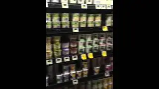 Whole foods bigotry