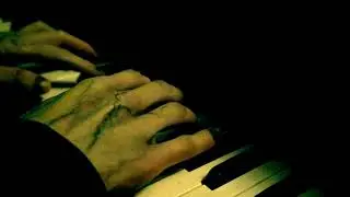 THE BENEATH PIANO 2