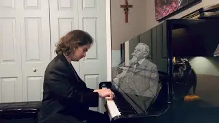 Gurlitt - Arabesque
