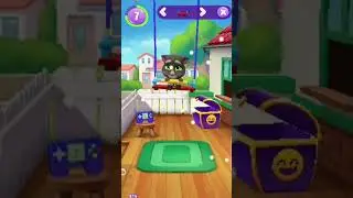 #gameforkids #games Can we reach 1000 subscribers😔😔😔