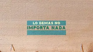 LO DEMAS NO IMPORTA NADA | X LOTO STREAM | INVITADO AMENSUR 2025-12-04