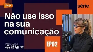 O 'gerundismo' detona sua comunica&ccedil;&atilde;o - Erros que destroem sua orat&oacute;ria | #Orat&oacute;riaImbat&iacute;vel Ep2