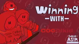 ASYM EXTRAVAGANZA - DOOM BY FATE - C000lkid