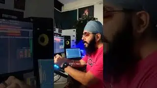 6AM X Yaar Bathere - Glory | Yo Yo Honey Singh | D Johar Mashups | T-Series #joharbros #Glory #album