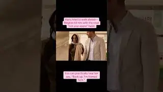 September 2019 #MeghanMarkleExposed #MeghanMarkleIsANarcissist
