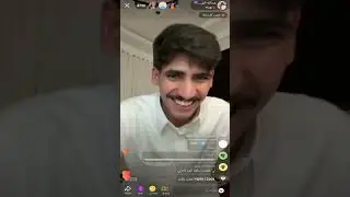 بث عبدالله الشهراني مع سلطان العنزي وغلا وام زياد وأيلاف الزهراني وليان  اليوم كامل تاريخ23/5/2025