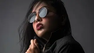 Ode to Life &middot; Ella Wild (House Music)