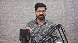 Bigg Boss 9 Telugu 12th Week Voting Results by Satish|Bigg Boss 9 Voting|Bigg Boss 9 Vote  News Bowl