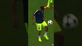 Elas trava igual o Pc da china #neymar #neymarvaiser #football #neymajr