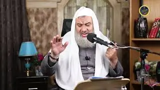 نواقض الإيمان ونواقصه {7} فضيلة الشيخ سيد بيومي - حفظه الله