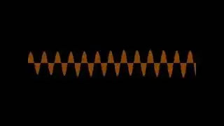 Convert AI Text to 100% Human-Like Writing in 1 Second with Screen Readers