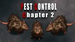 Chapter 2:  Request Guide 